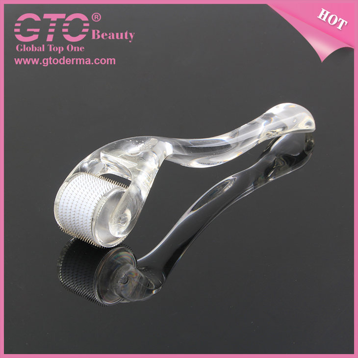 GTO540 Derma Roller,