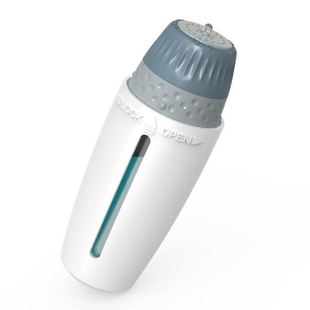 2022 New Hydra Needle Roller-HN24, USD8/ONE