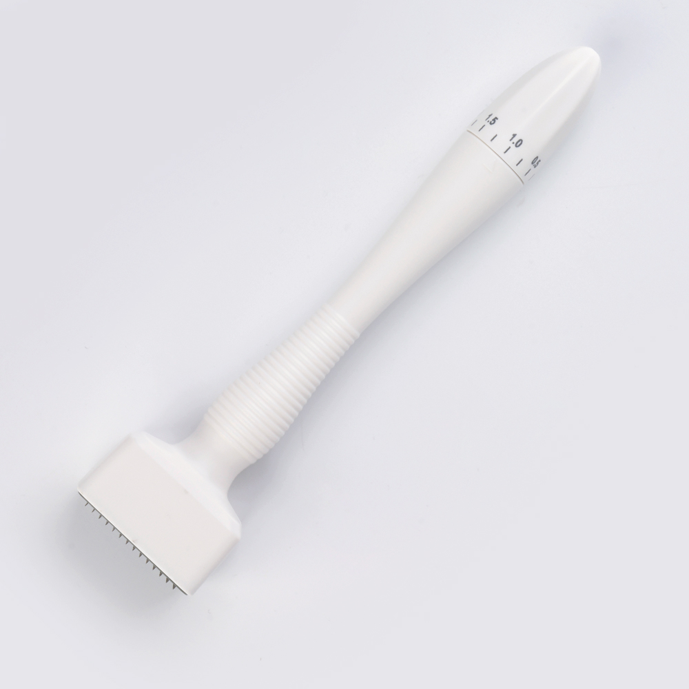 Derma Stamp DRS140A, USD6/ONE