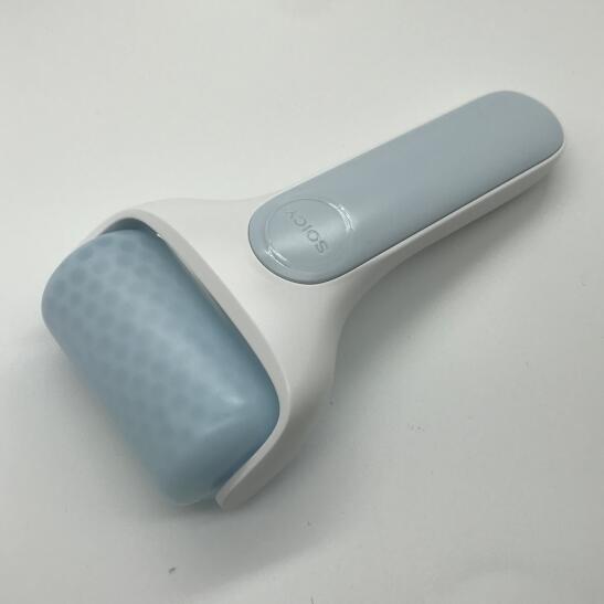 GTO 2021 New Ice Roller, USD5/ONE