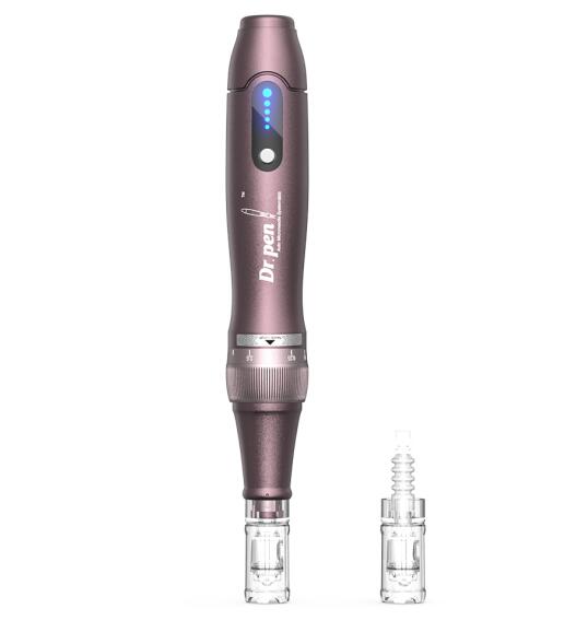 GTO-A10 Derma Pen, USD90/ONE