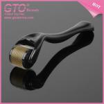 GTO540 Face Derma Roller 0.2-3.0mm