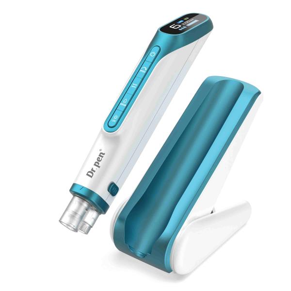 Dr Pen H6 2025 NEW