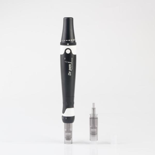 Dr pen A7