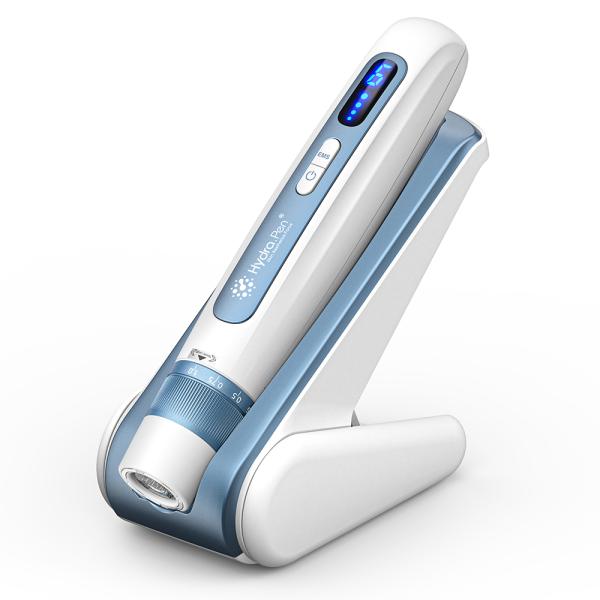 Hydra Pen H5 EMS Essence Device
