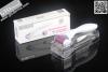 GTO1200 Derma Roller