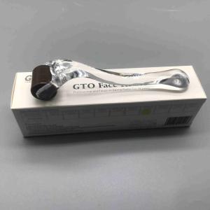 192 derma roller