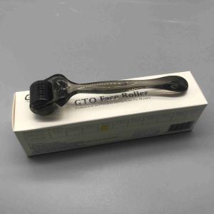 192 derma roller