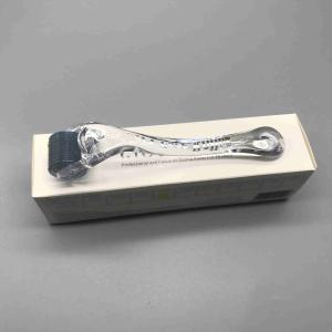 GTO192 Derma Roller