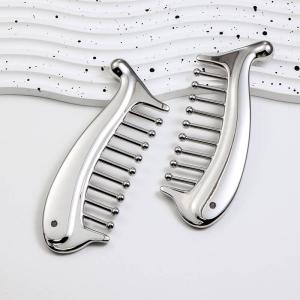 Guasha Massager