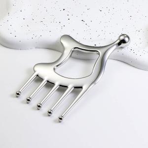 Guasha Massager