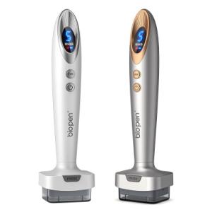 bio pen 6 derma stamp